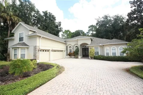 305 Glen Club Drive Debary FL 32713