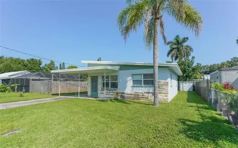 510 25th Avenue W Bradenton FL 34205