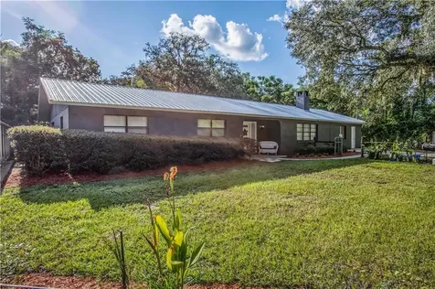 40715 W 2nd Avenue Umatilla FL 32784