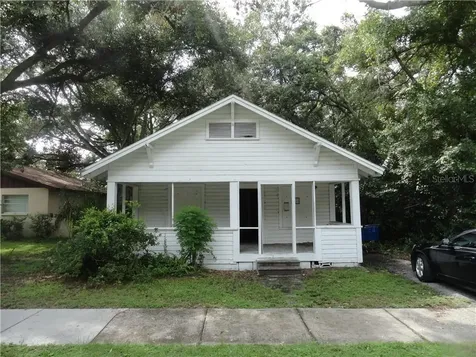 1308 S Madison Avenue Clearwater FL 33756