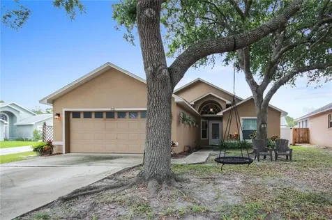 1880 Greenbrook Court Oviedo FL 32766