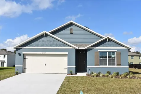 10551 Burlwood Drive Leesburg FL 34788