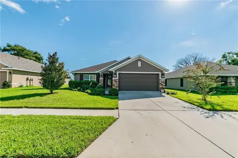 13220 Chipout Lane Hudson FL 34669