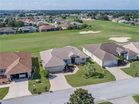 17067 SE 115th Terrace Road Summerfield FL 34491