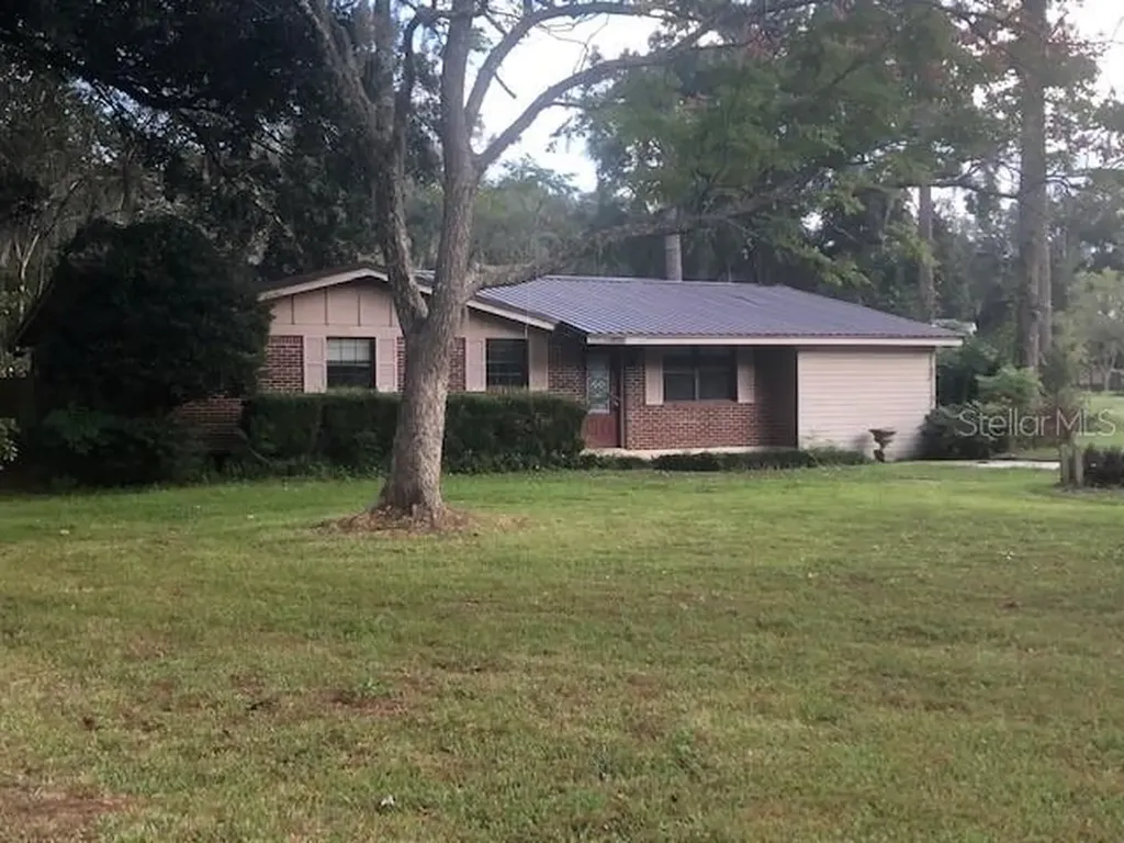 37229 Eastwood Road Hilliard FL 32046