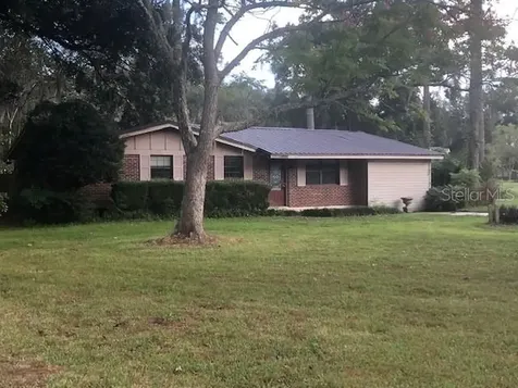 37229 Eastwood Road Hilliard FL 32046