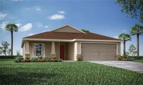 690 Persian Drive Haines City FL 33844