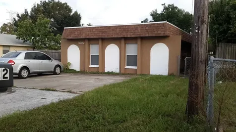 3622 141st Avenue Largo FL 33771