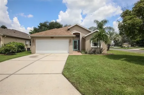 1624 Fawnwood Circle Sarasota FL 34232