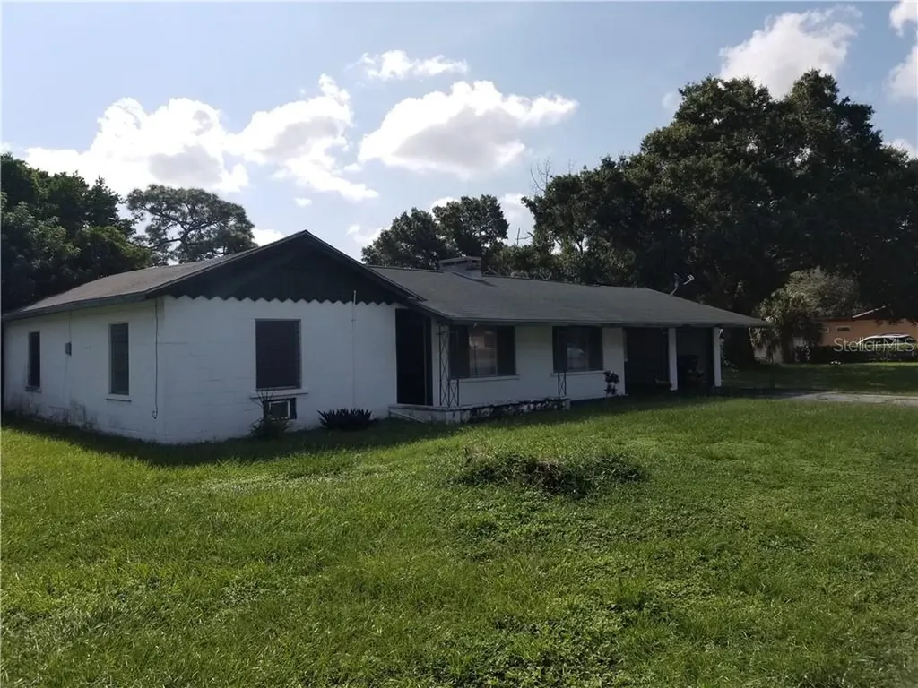 3803 26th Street W Bradenton FL 34205