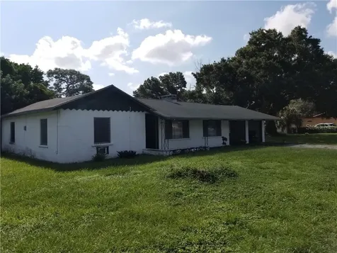 3803 26th Street W Bradenton FL 34205