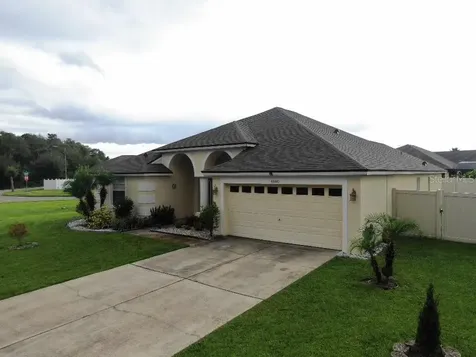 4660 Huron Bay Circle Kissimmee FL 34759