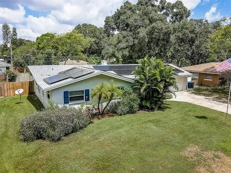 2597 Forest Parkway S Largo FL 33771