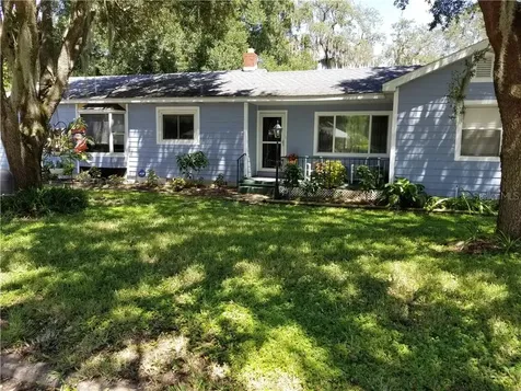675 Avenue G NE Winter Haven FL 33881