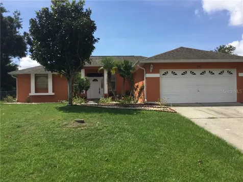 2310 Kings Crest Road Kissimmee FL 34744