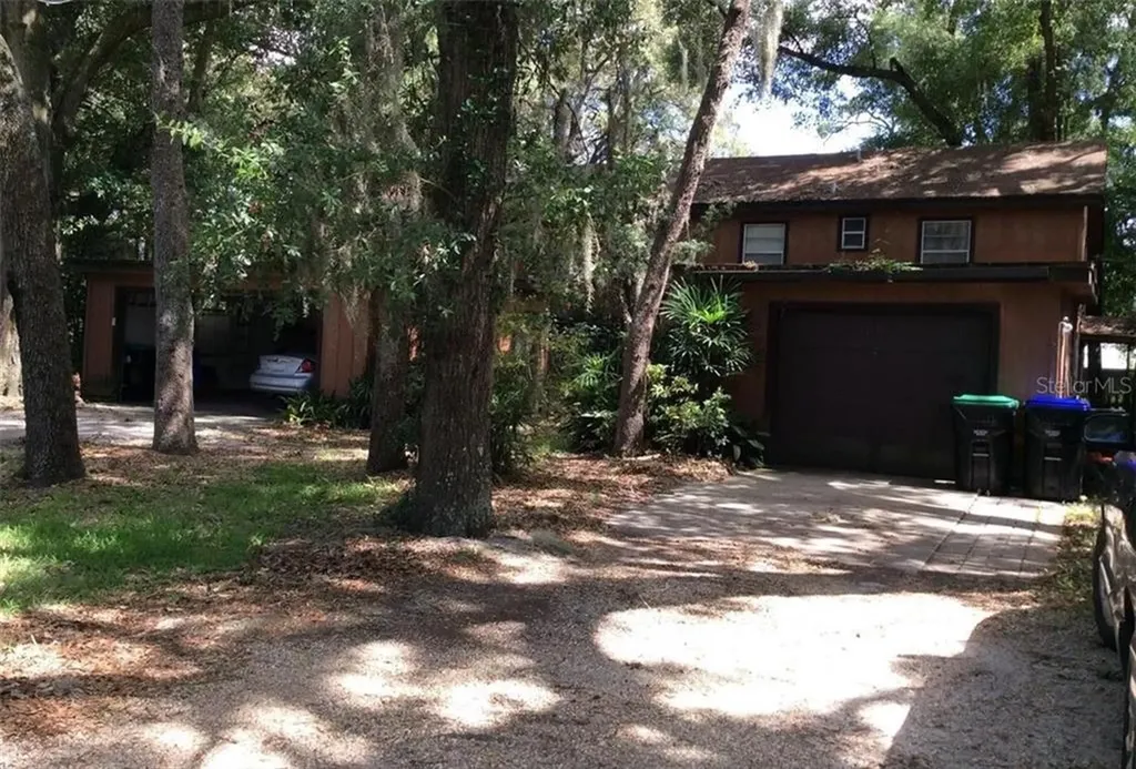 1528 & 1530 Powder Avenue Apopka FL 32703