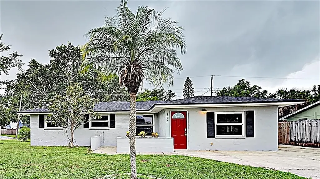 9042 Enchantment Drive Largo FL 33773