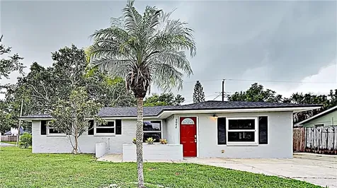 9042 Enchantment Drive Largo FL 33773