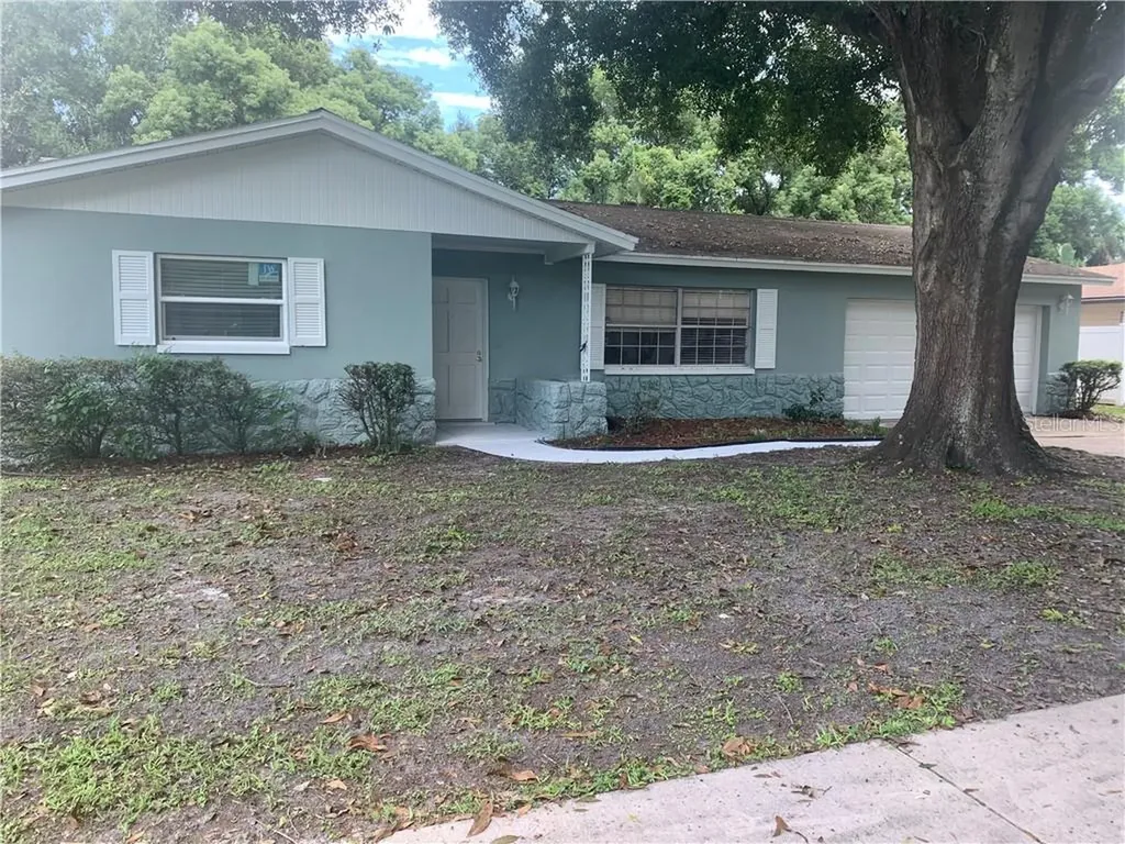 12730 Sebring Boulevard Tampa FL 33618