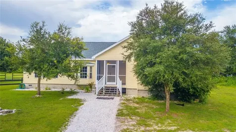 6088 Abdella Lane North Port FL 34291
