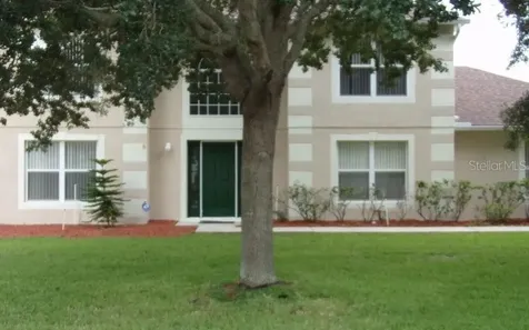 16028 Horizon Court Clermont FL 34711