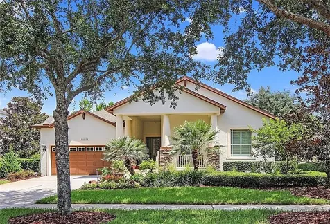 11928 Camden Park Drive Windermere FL 34786