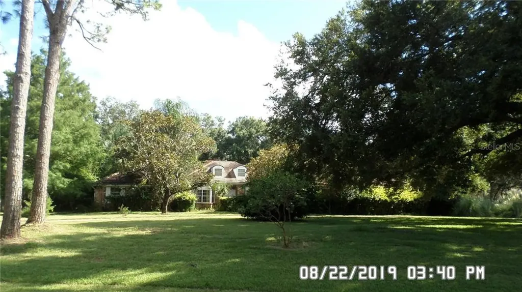 5011 Foxfire Lane Lake Mary FL 32746