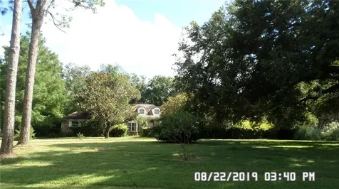 5011 Foxfire Lane Lake Mary FL 32746