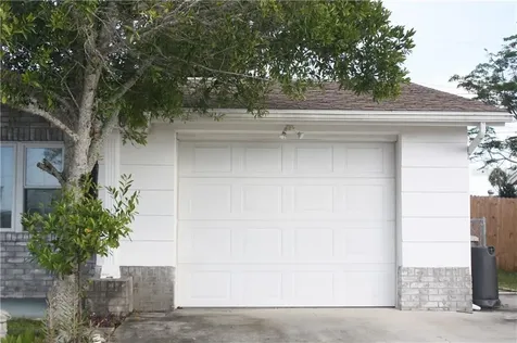 1300 Excalibur Street Holiday FL 34690