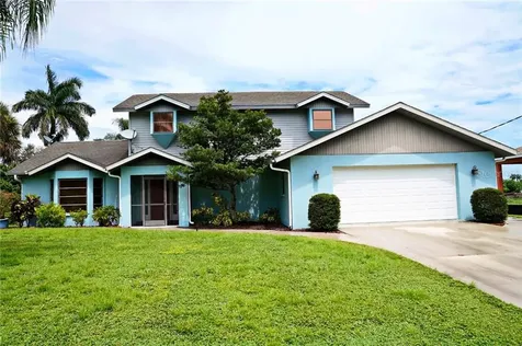 6412 Blueberry Drive Englewood FL 34224