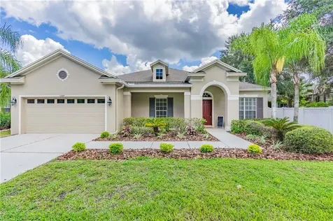 7304 Ambleside Drive Land O Lakes FL 34637