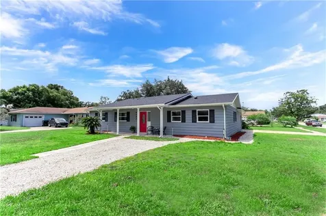 6642 Matchett Road Orlando FL 32809