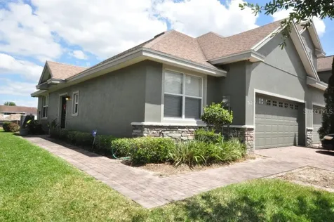 6502 Sedgeford Drive Lakeland FL 33811