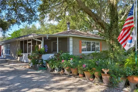 3022 Dartmouth Avenue N St Petersburg FL 33713