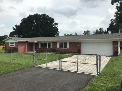 1001 Hummingbird Lane Brandon FL 33511