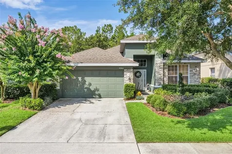 9982 Cypress Vine Drive Orlando FL 32827