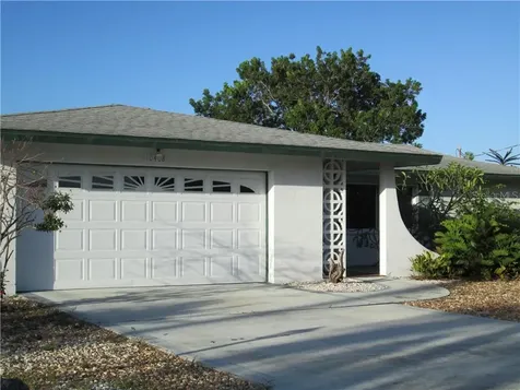 10408 Sandpiper Road W Bradenton FL 34209