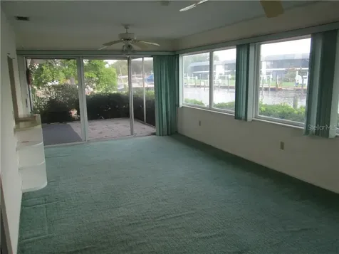10408 Sandpiper Road W Bradenton FL 34209