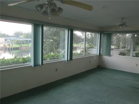 10408 Sandpiper Road W Bradenton FL 34209