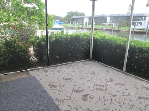 10408 Sandpiper Road W Bradenton FL 34209