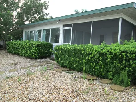 10408 Sandpiper Road W Bradenton FL 34209