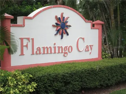 10408 Sandpiper Road W Bradenton FL 34209