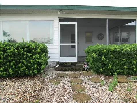 10408 Sandpiper Road W Bradenton FL 34209