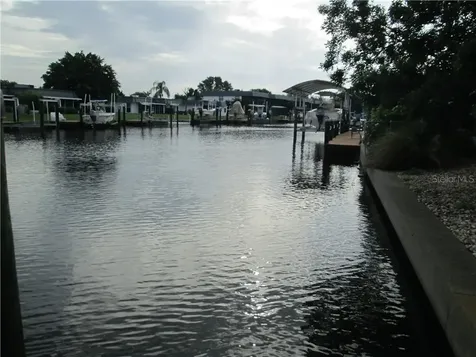 10408 Sandpiper Road W Bradenton FL 34209
