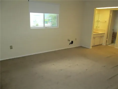 10408 Sandpiper Road W Bradenton FL 34209