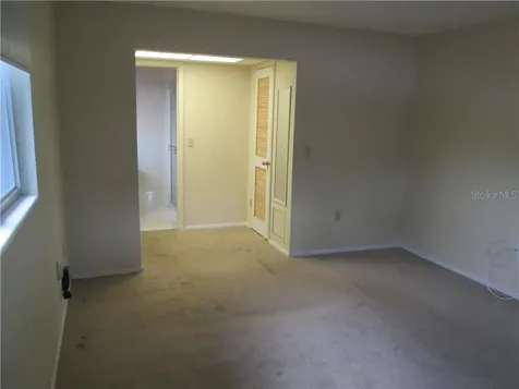 10408 Sandpiper Road W Bradenton FL 34209