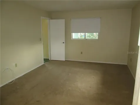 10408 Sandpiper Road W Bradenton FL 34209