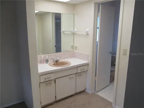10408 Sandpiper Road W Bradenton FL 34209