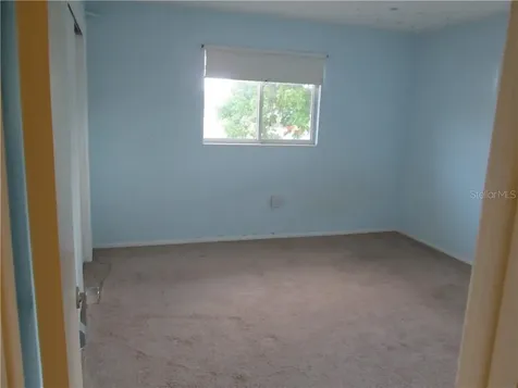 10408 Sandpiper Road W Bradenton FL 34209
