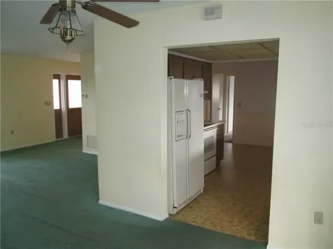 10408 Sandpiper Road W Bradenton FL 34209